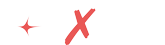 logo de EXSOL Automación Industrial